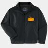Competitor Jacket Thumbnail