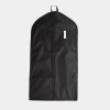 Garment Bag Thumbnail